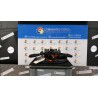 DEVIOGUIDASGANCIO C/AVVISATORE 063 RENAULT SCENIC (03/99-05/03) F9QK7 7701042434