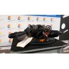 DEVIOGUIDASGANCIO C/AVVISATORE 063 RENAULT SCENIC (03/99-05/03) F9QK7 7701042434