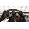DEVIOGUIDASGANCIO C/AVVISATORE 063 RENAULT SCENIC (03/99-05/03) F9QK7 7701042434