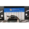 MECCANISMO TERGIPARABREZZA 064 RENAULT SCENIC (03/99-05/03) F9QK7 7701049264