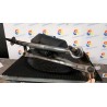 MECCANISMO TERGIPARABREZZA 064 RENAULT SCENIC (03/99-05/03) F9QK7 7701049264