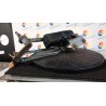 MECCANISMO TERGIPARABREZZA 064 RENAULT SCENIC (03/99-05/03) F9QK7 7701049264
