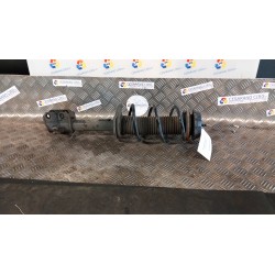 AMMORTIZZATORE ANT. DX. 067 SUZUKI SWIFT (09/10-09/13) K12B 4160168L01000