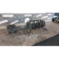 AMMORTIZZATORE ANT. DX. 067 SUZUKI SWIFT (09/10-09/13) K12B 4160168L01000