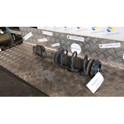 AMMORTIZZATORE ANT. DX. 067 SUZUKI SWIFT (09/10-09/13) K12B 4160168L01000