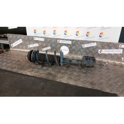 AMMORTIZZATORE ANT. SX. 068 SUZUKI SWIFT (09/10-09/13) K12B 4160268L01000