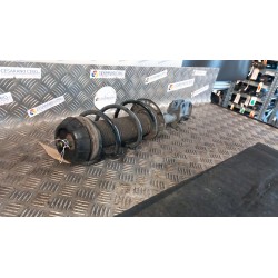 AMMORTIZZATORE ANT. SX. 068 SUZUKI SWIFT (09/10-09/13) K12B 4160268L01000