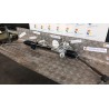 SCATOLA STERZO SERVOASSISTITA 075 NISSAN X-TRAIL (T30) (07/01-09/03) QR20 490018H90B