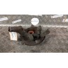 MONTANTE SOSP. ANT. SX. 077 NISSAN X-TRAIL (T30) (07/01-09/03) QR20 400158H300