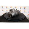 MOTORINO AVVIAMENTO 078 NISSAN X-TRAIL (T30) (07/01-09/03) QR20 233008H500