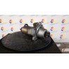 MOTORINO AVVIAMENTO 078 NISSAN X-TRAIL (T30) (07/01-09/03) QR20 233008H500