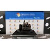 COMPRESSORE A/C 079 NISSAN X-TRAIL (T30) (07/01-09/03) QR20 92600AU010