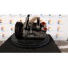 COMPRESSORE A/C 079 NISSAN X-TRAIL (T30) (07/01-09/03) QR20 92600AU010