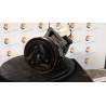 COMPRESSORE A/C 079 NISSAN X-TRAIL (T30) (07/01-09/03) QR20 92600AU010