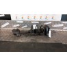 AMMORTIZZATORE ANT. DX. 082 NISSAN X-TRAIL (T30) (07/01-09/03) QR20 54302EQ026