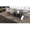AMMORTIZZATORE ANT. DX. 082 NISSAN X-TRAIL (T30) (07/01-09/03) QR20 54302EQ026