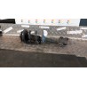 AMMORTIZZATORE ANT. SX. 083 NISSAN X-TRAIL (T30) (07/01-09/03) QR20 54303EQ026
