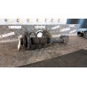 AMMORTIZZATORE ANT. SX. 083 NISSAN X-TRAIL (T30) (07/01-09/03) QR20 54303EQ026