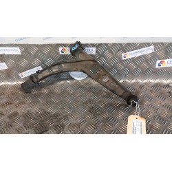 BRACCIO OSCILLANTE SOSP. ANT. DX. 181 FIAT SEICENTO (1E) (02/98-07/05) 187A1000 7636996