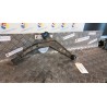 BRACCIO OSCILLANTE SOSP. ANT. DX. 181 FIAT SEICENTO (1E) (02/98-07/05) 187A1000 7636996
