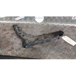 BRACCIO OSCILLANTE SOSP. ANT. DX. 181 FIAT SEICENTO (1E) (02/98-07/05) 187A1000 7636996