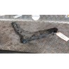 BRACCIO OSCILLANTE SOSP. ANT. DX. 181 FIAT SEICENTO (1E) (02/98-07/05) 187A1000 7636996