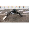 BRACCIO OSCILLANTE SOSP. ANT. SX. 182 FIAT SEICENTO (1E) (02/98-07/05) 187A1000 7636995