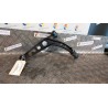 BRACCIO OSCILLANTE SOSP. ANT. SX. 182 FIAT SEICENTO (1E) (02/98-07/05) 187A1000 7636995