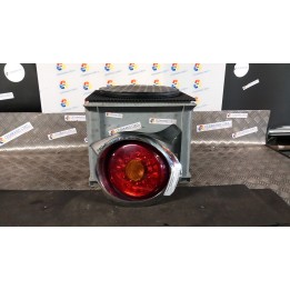 FANALE POST. DX. 009 ALFA ROMEO MITO (QZ) (03/11-05/13) 199B1000 71752162