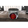 FANALE POST. DX. 009 ALFA ROMEO MITO (QZ) (03/11-05/13) 199B1000 71752162