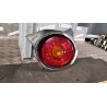 FANALE POST. DX. 009 ALFA ROMEO MITO (QZ) (03/11-05/13) 199B1000 71752162