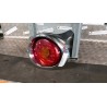FANALE POST. DX. 009 ALFA ROMEO MITO (QZ) (03/11-05/13) 199B1000 71752162
