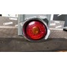 FANALE POST. DX. 009 ALFA ROMEO MITO (QZ) (03/11-05/13) 199B1000 71752162