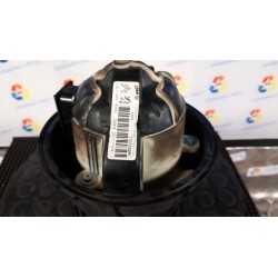 MOTORINO VENTILAZIONE ABITACOLO 013 CITROEN C3 PICASSO (02/09-02/18) 8FS 6441Z7