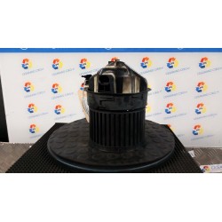 MOTORINO VENTILAZIONE ABITACOLO 013 CITROEN C3 PICASSO (02/09-02/18) 8FS 6441Z7