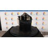 MOTORINO VENTILAZIONE ABITACOLO 013 CITROEN C3 PICASSO (02/09-02/18) 8FS 6441Z7