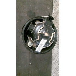 MOTORINO VENTILAZIONE ABITACOLO 013 CITROEN C3 PICASSO (02/09-02/18) 8FS 6441Z7