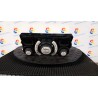 BLOCCO COMANDO CLIMATIZZAZIONE 014 CITROEN C3 PICASSO (02/09-02/18) 8FS 6452L9