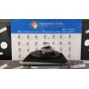 AGGREGATO ABS 023 JAGUAR X-TYPE (02/01-05/10) XB C2S39162