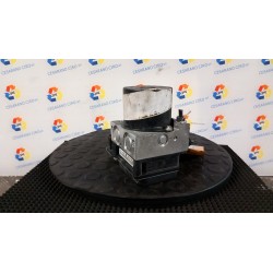 AGGREGATO ABS 023 JAGUAR X-TYPE (02/01-05/10) XB C2S39162