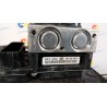 AGGREGATO ABS 023 JAGUAR X-TYPE (02/01-05/10) XB C2S39162