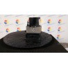 AGGREGATO ABS 023 JAGUAR X-TYPE (02/01-05/10) XB C2S39162
