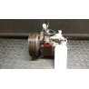 COMPRESSORE A/C -27/04/06 028 MAZDA MAZDA 5 1A SERIE (07/05-10/10 RF CC2961K00B