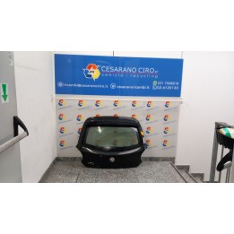 PORTELLO POST. 002 ALFA ROMEO MITO (X6) (06/08-06/11) 955A3000 50516574