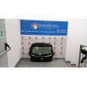 PORTELLO POST. 002 ALFA ROMEO MITO (X6) (06/08-06/11) 955A3000 50516574