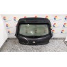 PORTELLO POST. 002 ALFA ROMEO MITO (X6) (06/08-06/11) 955A3000 50516574