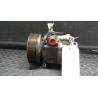 COMPRESSORE A/C -27/04/06 028 MAZDA MAZDA 5 1A SERIE (07/05-10/10 RF CC2961K00B
