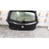 PORTELLO POST. 002 ALFA ROMEO MITO (X6) (06/08-06/11) 955A3000 50516574