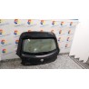 PORTELLO POST. 002 ALFA ROMEO MITO (X6) (06/08-06/11) 955A3000 50516574