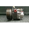 COMPRESSORE A/C -27/04/06 028 MAZDA MAZDA 5 1A SERIE (07/05-10/10 RF CC2961K00B